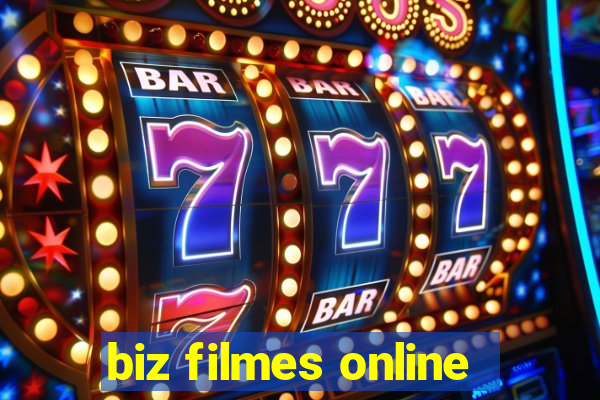 biz filmes online